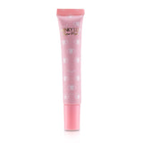 Winky Lux Peeper Perfect Under Eye Concealer - # Light/Medium