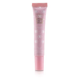 Winky Lux Peeper Perfect Under Eye Concealer - # Medium