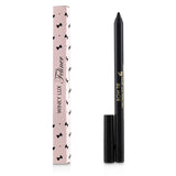 Winky Lux Feliner Waterproof Eyeliner - # Bow Tie 1.4g/0.05oz