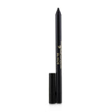 Winky Lux Feliner Waterproof Eyeliner - # Bow Tie 1.4g/0.05oz