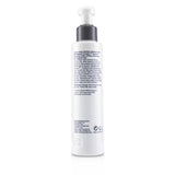 Dermalogica Intensive Moisture Cleanser
