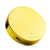 Winky Lux Diamond Powders Foundation - # Light