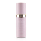 Winky Lux White Tea Tinted Veil SPF 30 - # Fair