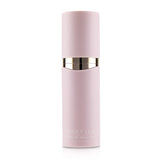 Winky Lux White Tea Tinted Veil SPF 30 - # Fair
