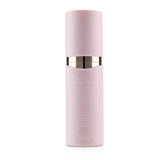Winky Lux White Tea Tinted Veil SPF 30 - # Light