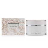 Winky Lux Dream Gelee Hydrator