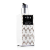 Nest Hand Lotion - Rose Noir & Oud 300ml/10oz