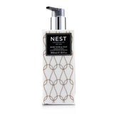 Nest Hand Lotion - Rose Noir & Oud 300ml/10oz