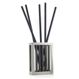 Nest Liquidless Diffuser - Moroccan Amber