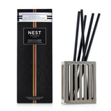 Nest Liquidless Diffuser - Moroccan Amber