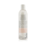 Avene Extremely Gentle Cleanser Lotion - For Hypersensitive & Irritable Skin (Limited Edition)