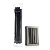 Nest Liquidless Diffuser - Velvet Pear