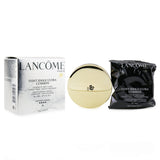 Lancome Teint Idole Ultra Cushion Liquid Cushion Compact SPF 18 - # 05 Beige Ambre 13g/0.45oz