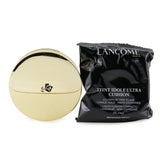 Lancome Teint Idole Ultra Cushion Liquid Cushion Compact SPF 18 - # 05 Beige Ambre 13g/0.45oz
