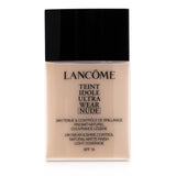 Lancome Teint Idole Ultra Wear Nude Foundation SPF19 - # 007 Beige Rose