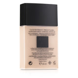 Lancome Teint Idole Ultra Wear Nude Foundation SPF19 - # 007 Beige Rose
