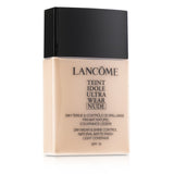 Lancome Teint Idole Ultra Wear Nude Foundation SPF19 - # 007 Beige Rose