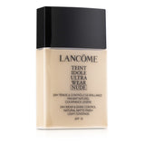 Lancome Teint Idole Ultra Wear Nude Foundation SPF19 - # 010 Beige Porcelaine