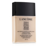 Lancome Teint Idole Ultra Wear Nude Foundation SPF19 - # 02 Lys Rose 40ml/1.3oz