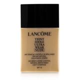 Lancome Teint Idole Ultra Wear Nude Foundation SPF19 - # 035 Beige Dore 40ml/1.3oz
