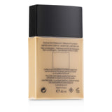 Lancome Teint Idole Ultra Wear Nude Foundation SPF19 - # 04 Beige Nature