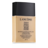 Lancome Teint Idole Ultra Wear Nude Foundation SPF19 - # 04 Beige Nature