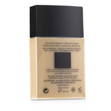 Lancome Teint Idole Ultra Wear Nude Foundation SPF19 - # 045 Sable Beige