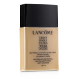 Lancome Teint Idole Ultra Wear Nude Foundation SPF19 - # 045 Sable Beige