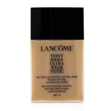 Lancome Teint Idole Ultra Wear Nude Foundation SPF19 - # 05 Beige Noisette