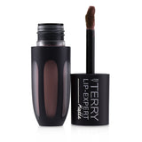 By Terry Lip Expert Matte Liquid Lipstick - # 1 Guilty Beige 4ml/0.14oz