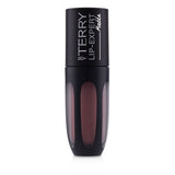 By Terry Lip Expert Matte Liquid Lipstick - # 2 Vintage Nude 4ml/0.14oz