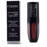 By Terry Lip Expert Matte Liquid Lipstick - # 4 Rosewood Kiss 4ml/0.14oz