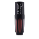 By Terry Lip Expert Matte Liquid Lipstick - # 4 Rosewood Kiss 4ml/0.14oz