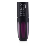 By Terry Lip Expert Matte Liquid Lipstick - # 15 Velvet Orchid