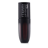 By Terry Lip Expert Matte Liquid Lipstick - # 16 Midnight Instinct 4ml/0.14oz