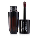 By Terry Lip Expert Shine Liquid Lipstick - # 7 Cherry Wine