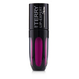 By Terry Lip Expert Shine Liquid Lipstick - # 13 Pink Pong