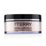 By Terry Hyaluronic Tinted Hydra Care Setting Powder - # 1 Rosy Light