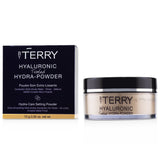 By Terry Hyaluronic Tinted Hydra Care Setting Powder - # 200 Natural