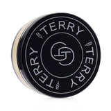 By Terry Hyaluronic Tinted Hydra Care Setting Powder - # 300 Medium Fair