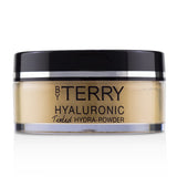 By Terry Hyaluronic Tinted Hydra Care Setting Powder - # 300 Medium Fair  10g/0.35oz