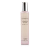 By Terry Baume De Rose All-Over Oil (For Face, Body & Hair)
