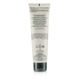 Rene Furterer Triphasic Anti-Hair Loss Ritual Texturizing Detangling Conditioner 150ml/5oz