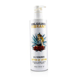 Billy Jealousy Make Your Mark Vibrant Tattoo Lotion 473ml/16oz