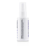 Billy Jealousy Original Gangster Beard Oil With Sunflower Oil