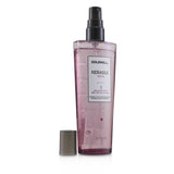 Goldwell Kerasilk Color 1 Brilliance Primer (For Brilliant Color Protection)