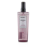 Goldwell Kerasilk Color 1 Brilliance Primer (For Brilliant Color Protection)