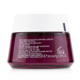 Vichy Idealia Night Recovery Gel-Balm (For All Skin Types)