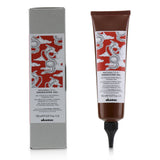 Davines Natural Tech Energizing Gel (For Scalp and Fragile, Thinning Hair) 150ml/5.07oz