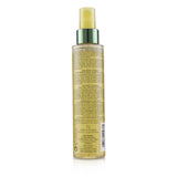 Rene Furterer Okara Blond Blonde Radiance Ritual Brightening Spray (Natural, Highlighted or Colored Blonde Hair)